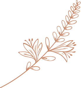 Augue adipiscing euismod - Image 4